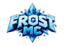 create professional minecraft smp icon for you